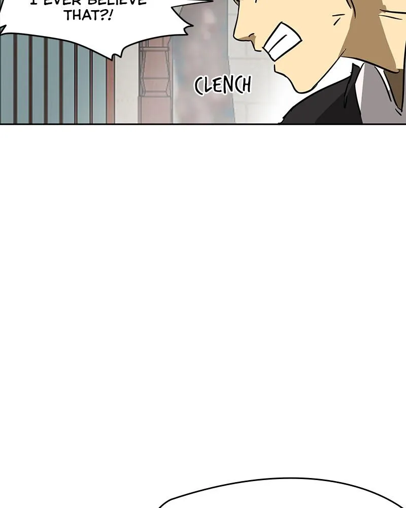 Read Infinite Leveling Murim Manga Online