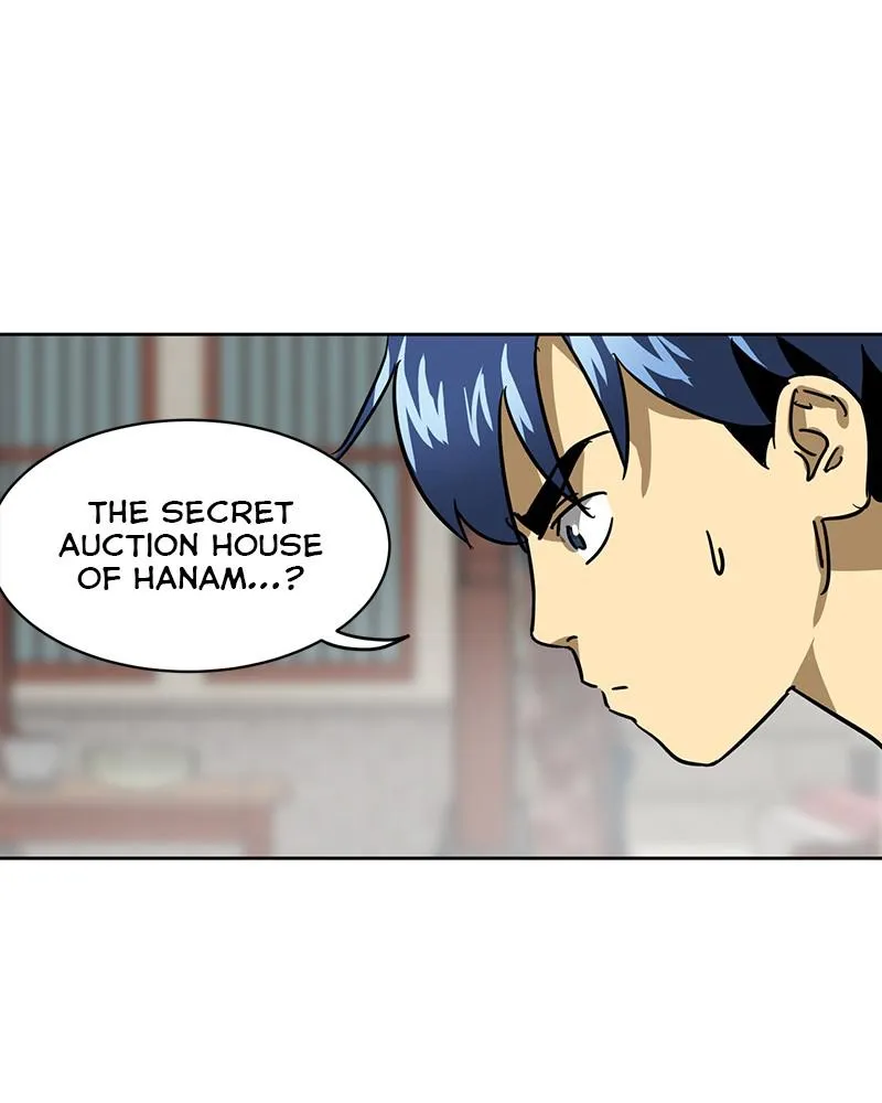 Read Infinite Leveling Murim Manga Online