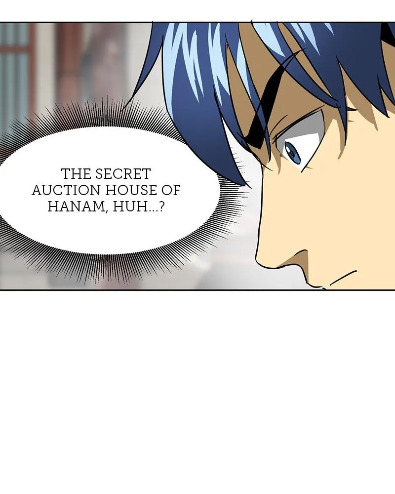 Read Infinite Leveling Murim Manga Online