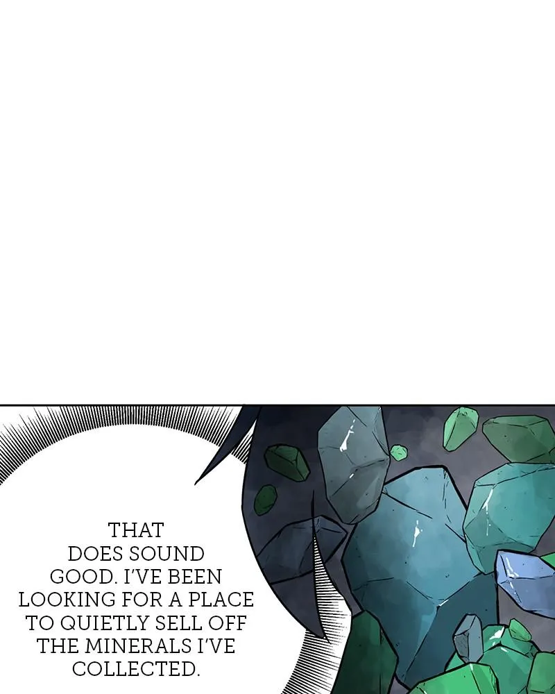 Read Infinite Leveling Murim Manga Online