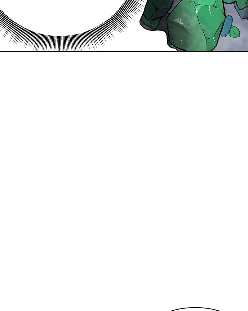 Read Infinite Leveling Murim Manga Online