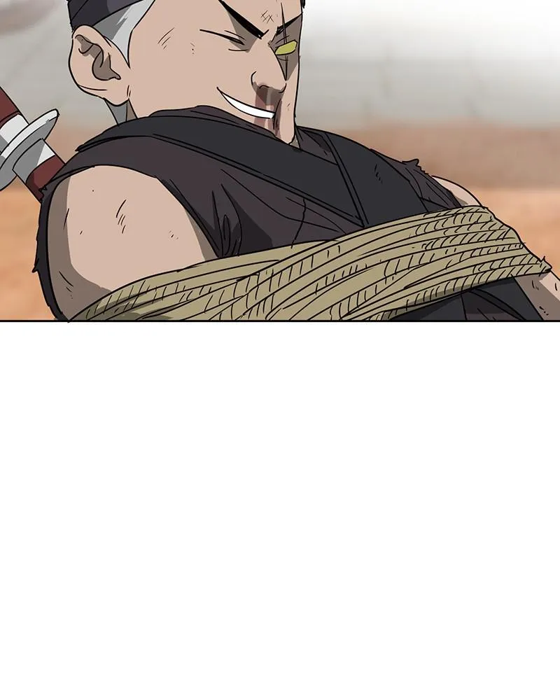Read Infinite Leveling Murim Manga Online