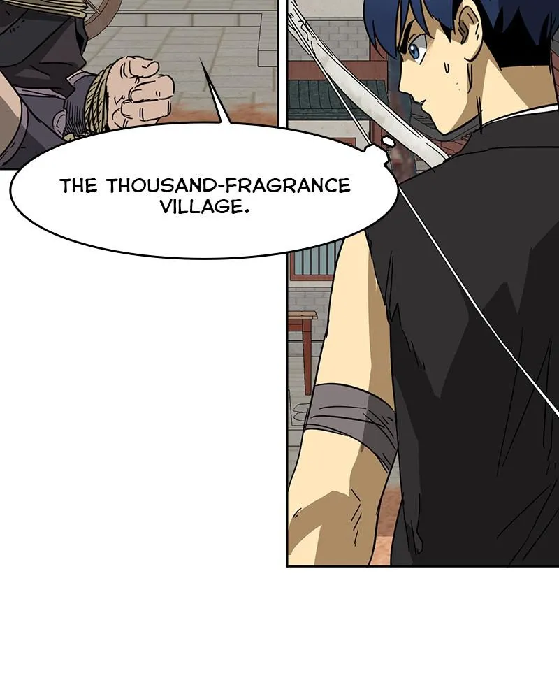 Read Infinite Leveling Murim Manga Online
