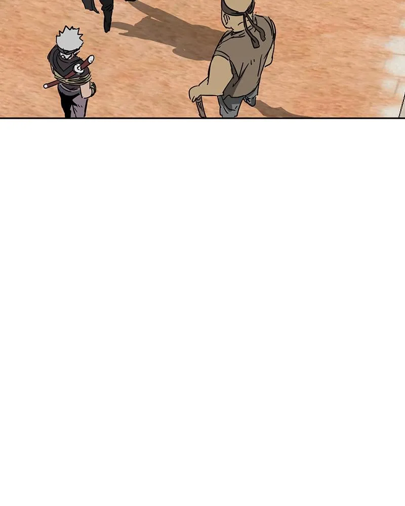 Read Infinite Leveling Murim Manga Online