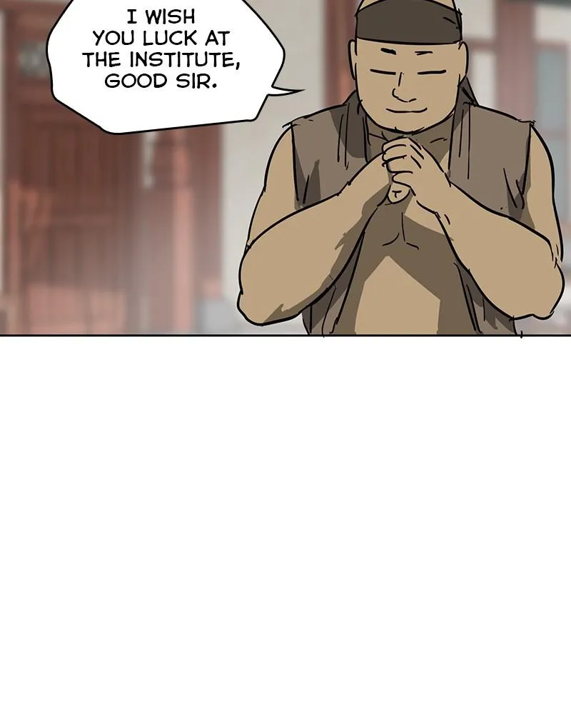 Read Infinite Leveling Murim Manga Online