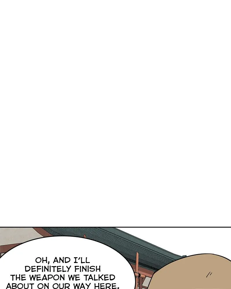 Read Infinite Leveling Murim Manga Online