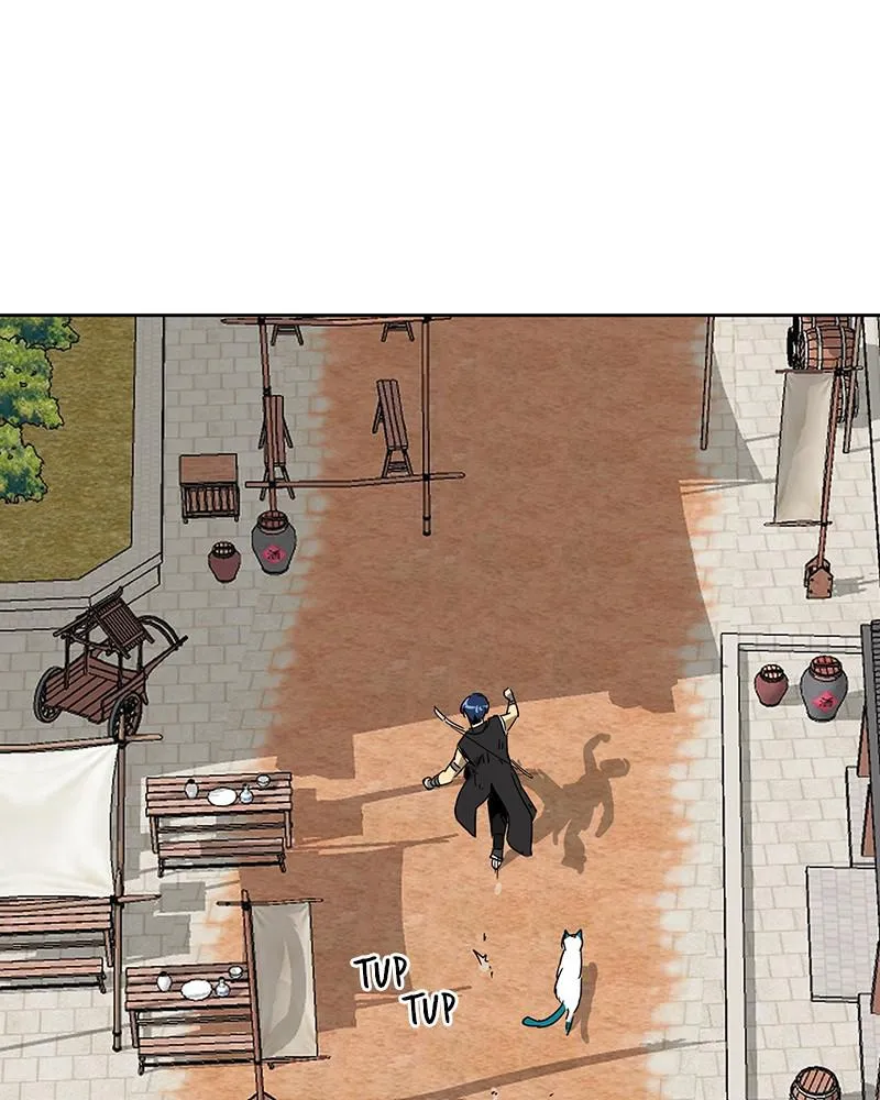 Read Infinite Leveling Murim Manga Online