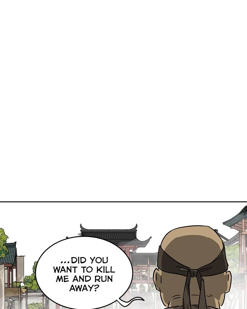 Read Infinite Leveling Murim Manga Online