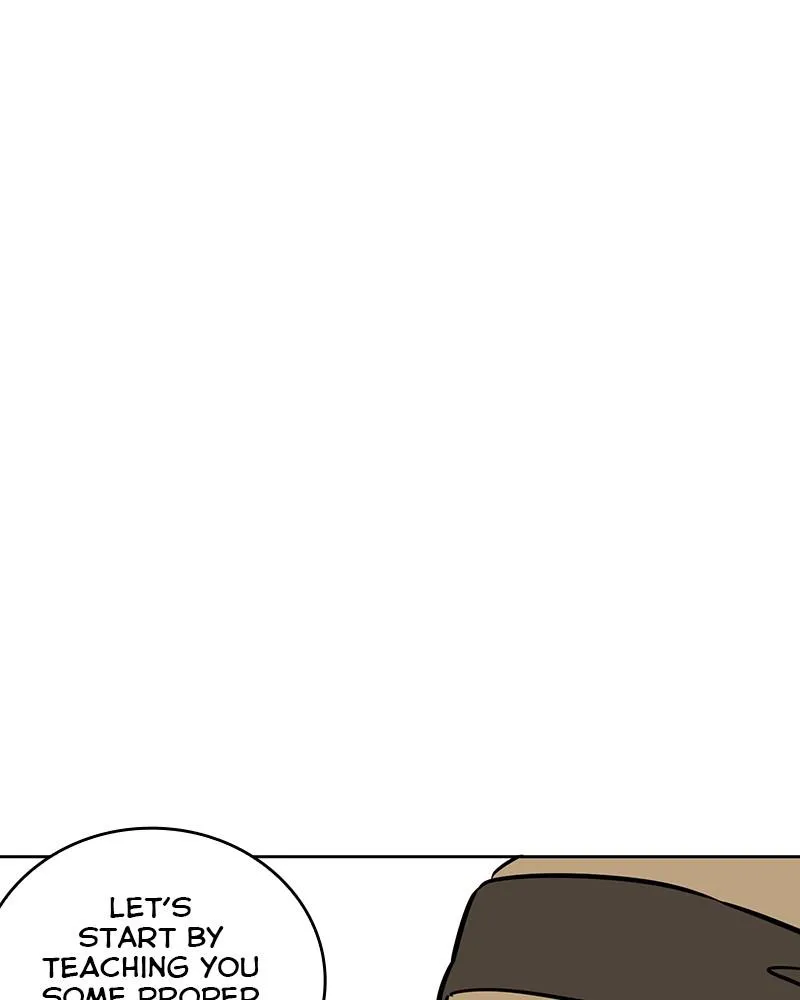 Read Infinite Leveling Murim Manga Online