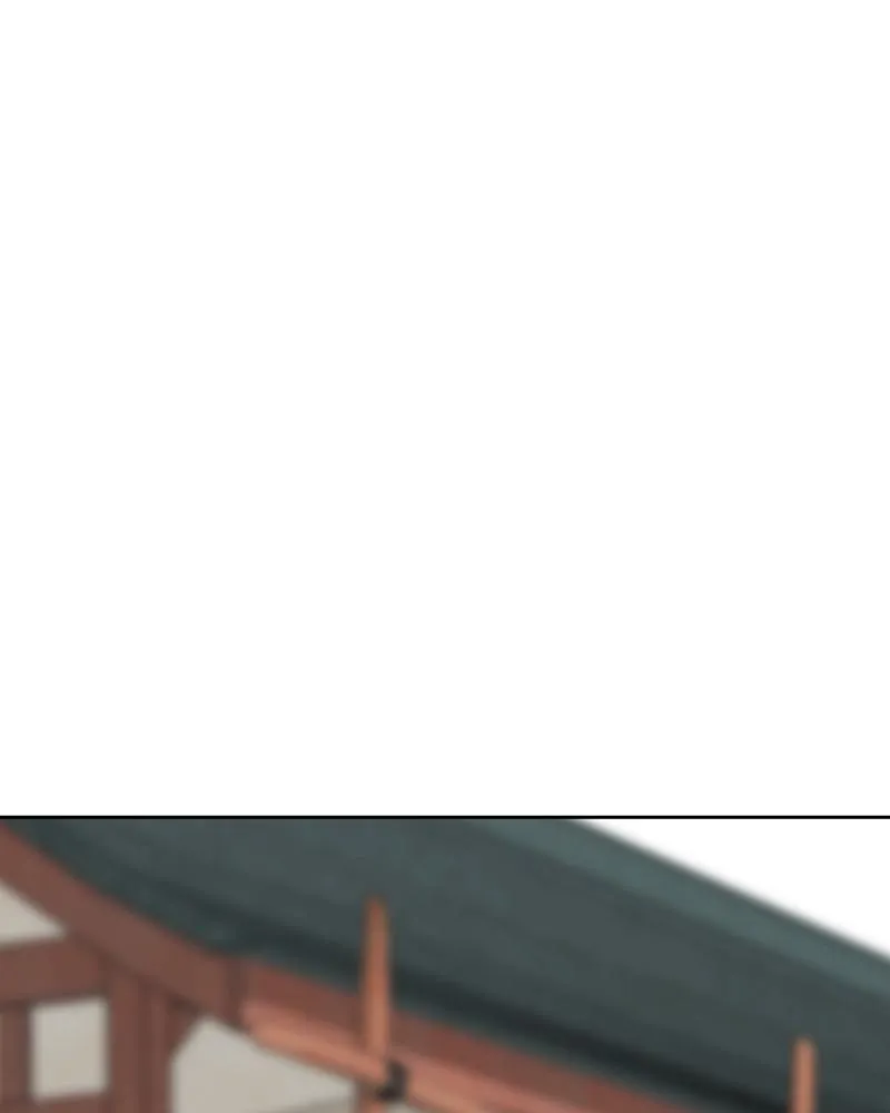 Read Infinite Leveling Murim Manga Online