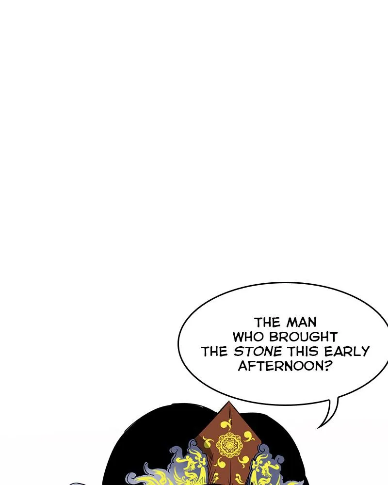 Read Infinite Leveling Murim Manga Online