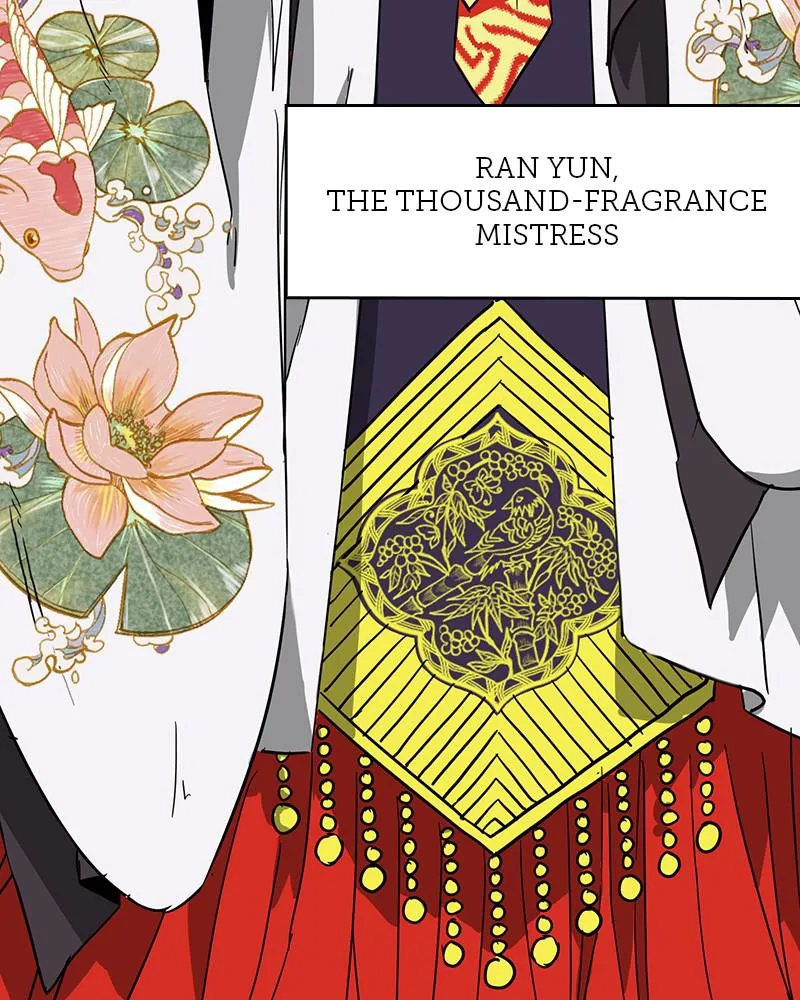Read Infinite Leveling Murim Manga Online