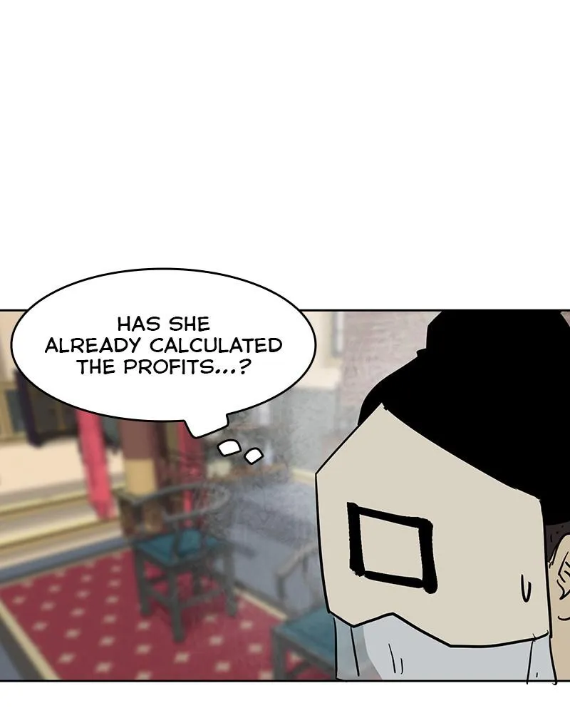 Read Infinite Leveling Murim Manga Online