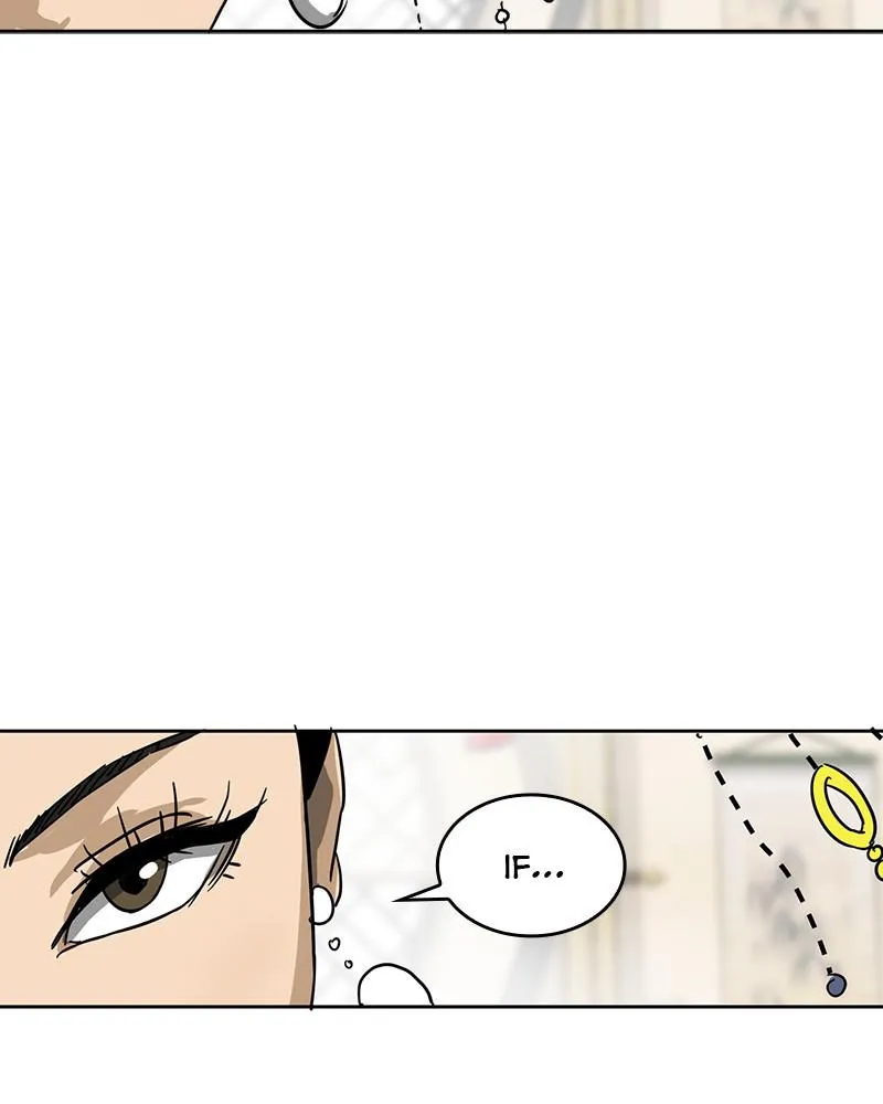 Read Infinite Leveling Murim Manga Online