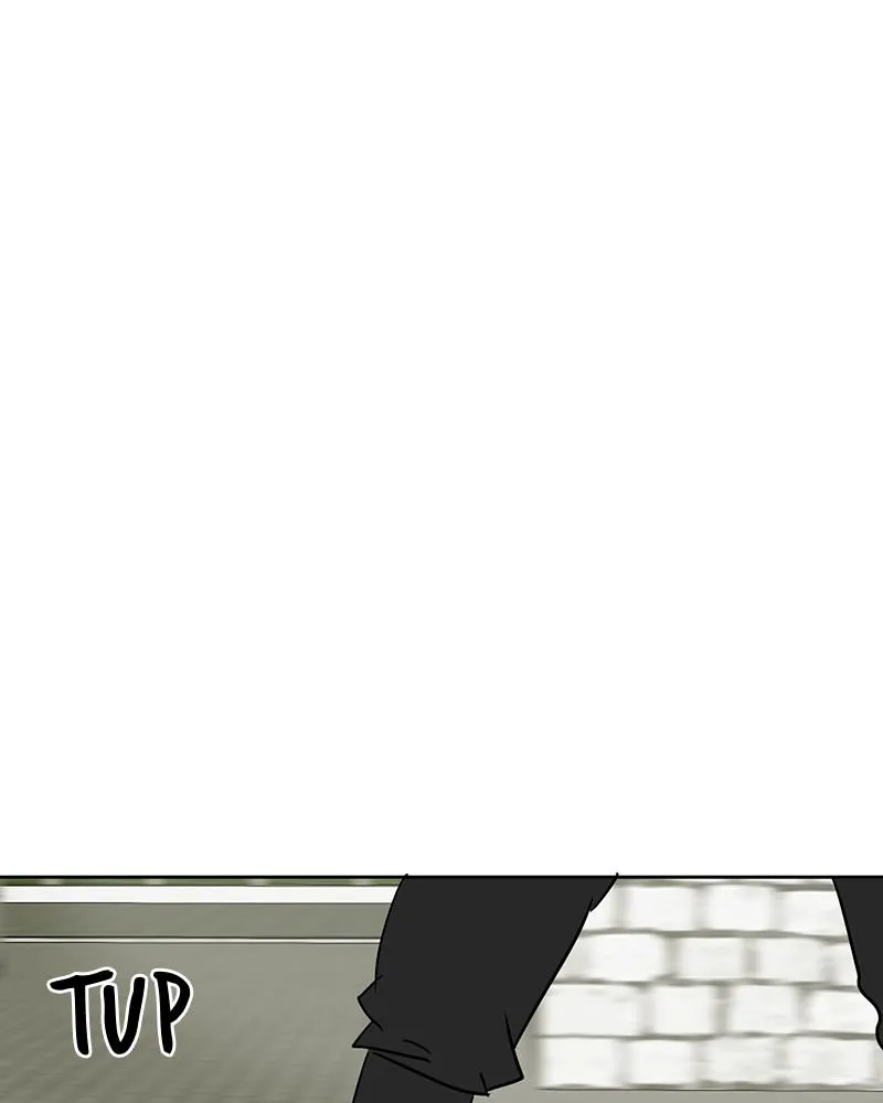 Read Infinite Leveling Murim Manga Online