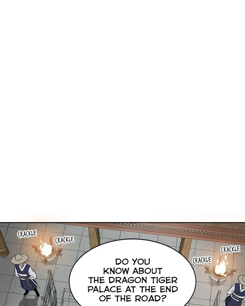 Read Infinite Leveling Murim Manga Online