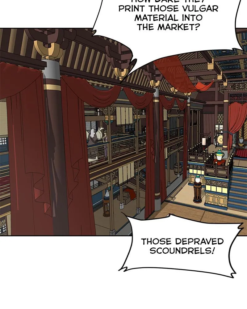 Read Infinite Leveling Murim Manga Online