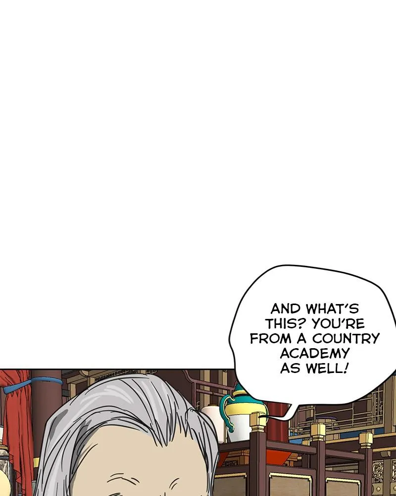 Read Infinite Leveling Murim Manga Online