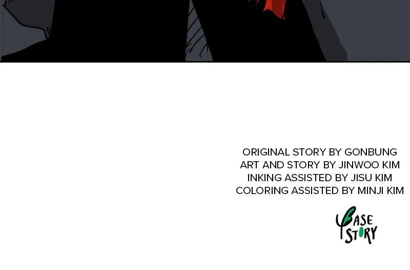 Read Infinite Leveling Murim Manga Online