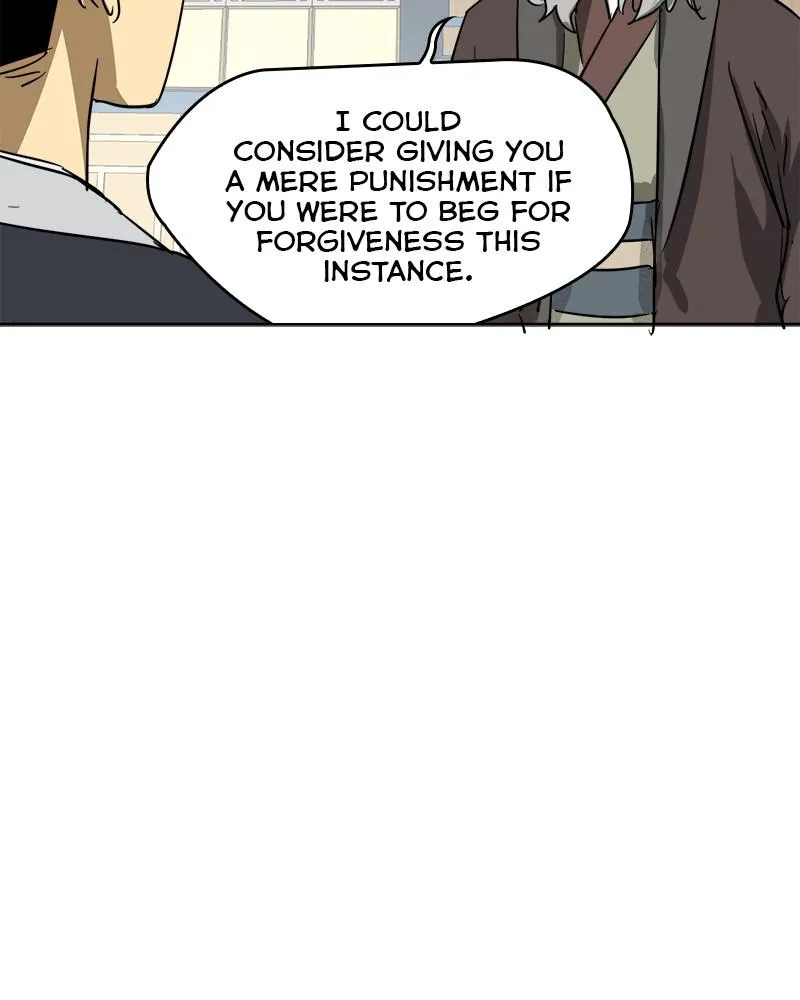 Read Infinite Leveling Murim Manga Online