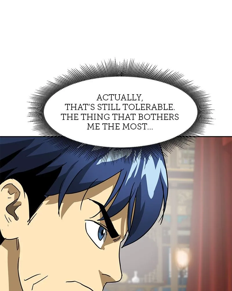 Read Infinite Leveling Murim Manga Online