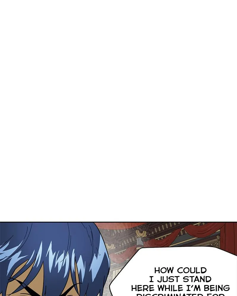 Read Infinite Leveling Murim Manga Online