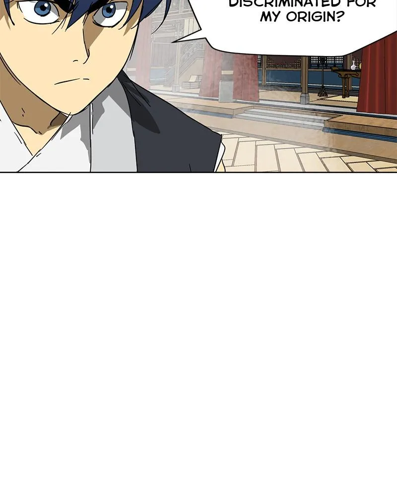 Read Infinite Leveling Murim Manga Online