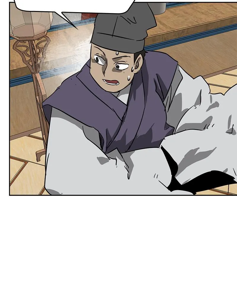 Read Infinite Leveling Murim Manga Online