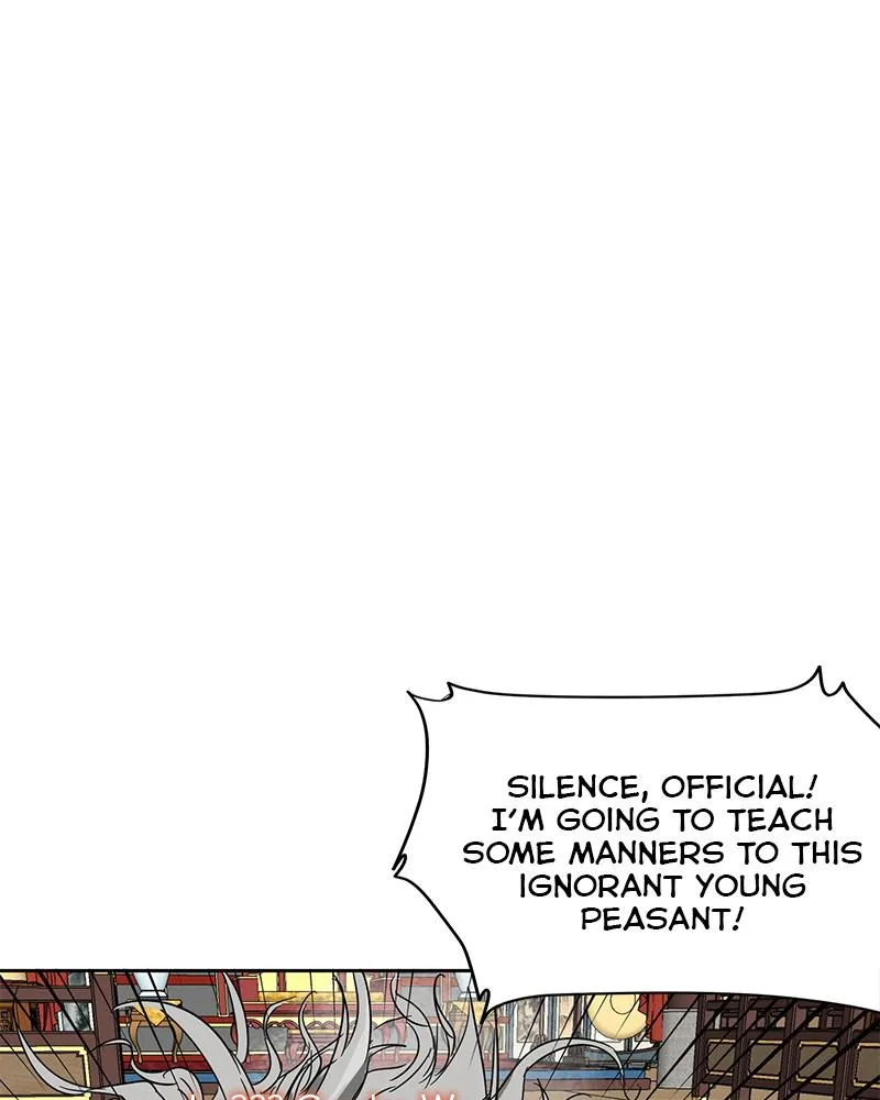 Read Infinite Leveling Murim Manga Online
