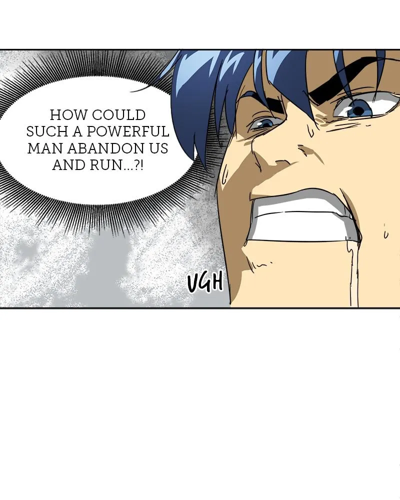 Read Infinite Leveling Murim Manga Online