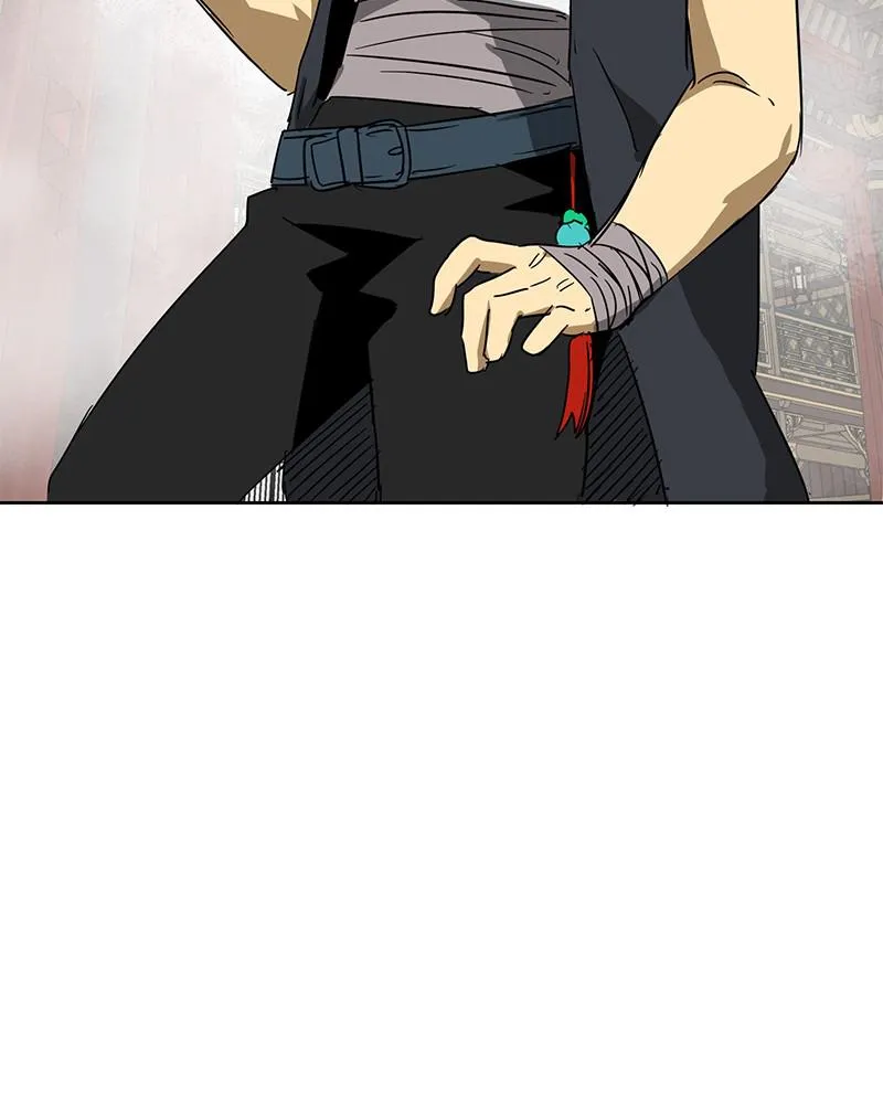 Read Infinite Leveling Murim Manga Online