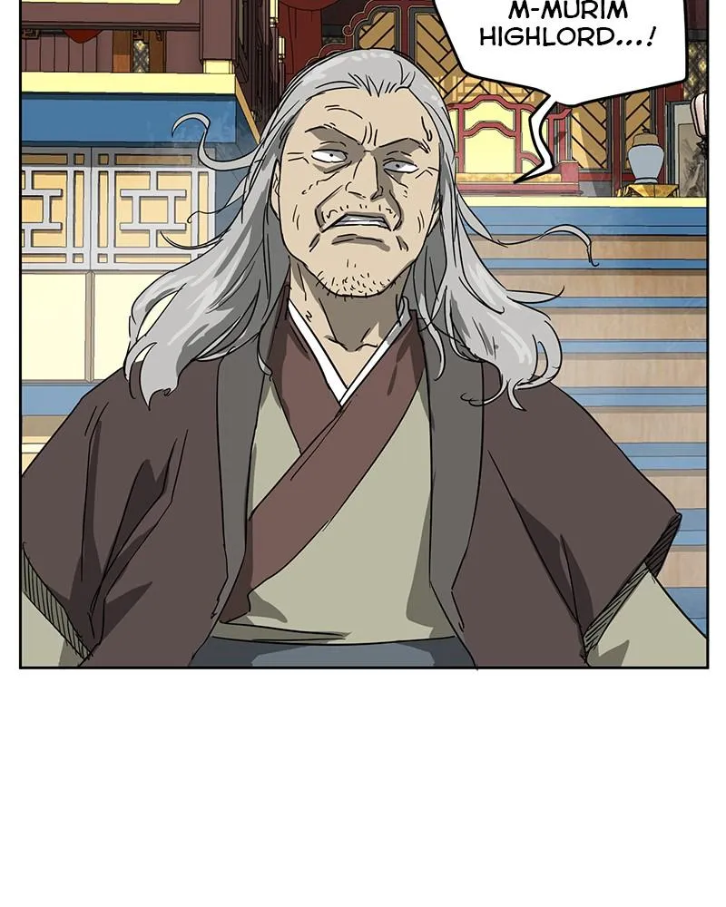 Read Infinite Leveling Murim Manga Online