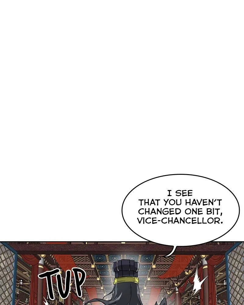 Read Infinite Leveling Murim Manga Online