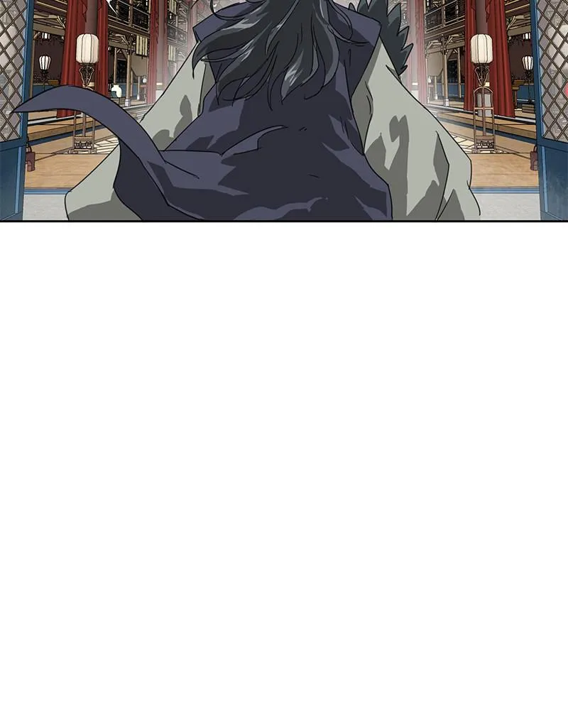 Read Infinite Leveling Murim Manga Online