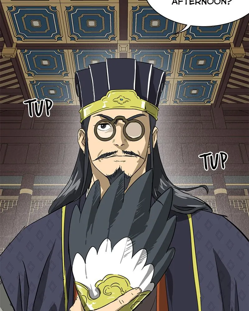 Read Infinite Leveling Murim Manga Online