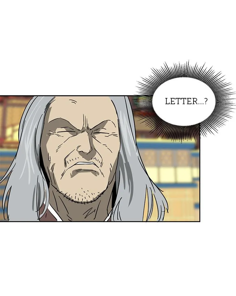 Read Infinite Leveling Murim Manga Online