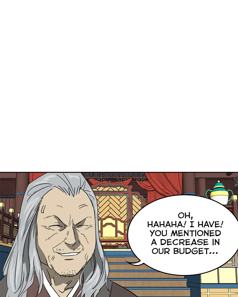 Read Infinite Leveling Murim Manga Online