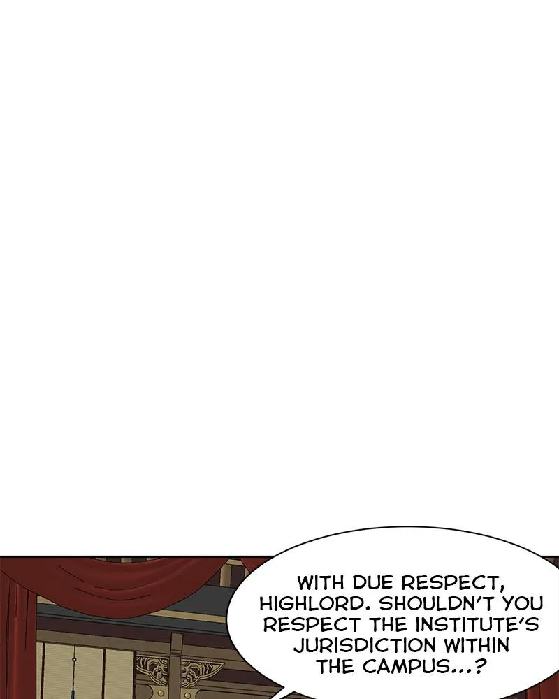 Read Infinite Leveling Murim Manga Online