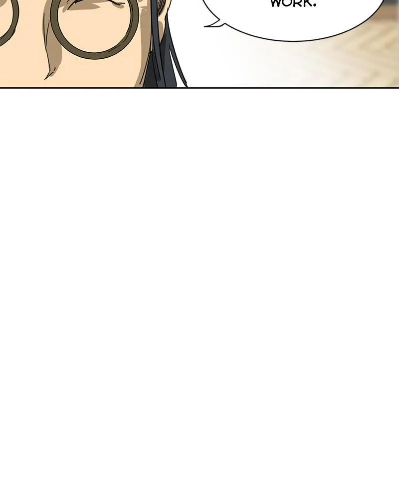 Read Infinite Leveling Murim Manga Online