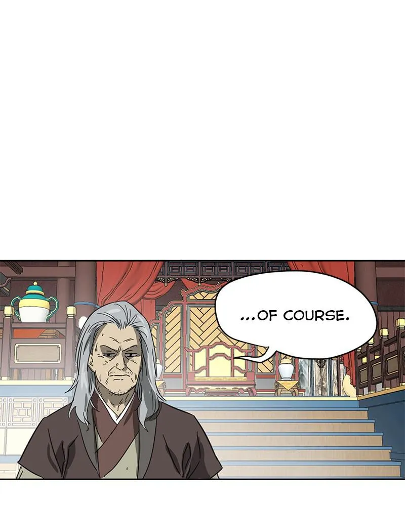 Read Infinite Leveling Murim Manga Online