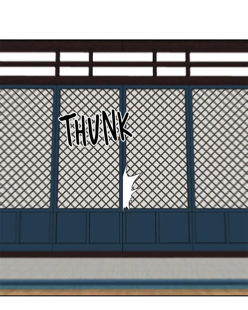 Read Infinite Leveling Murim Manga Online