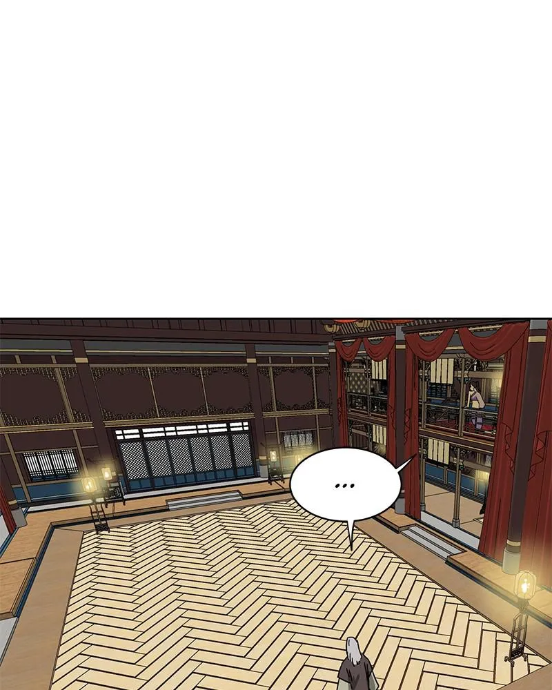 Read Infinite Leveling Murim Manga Online