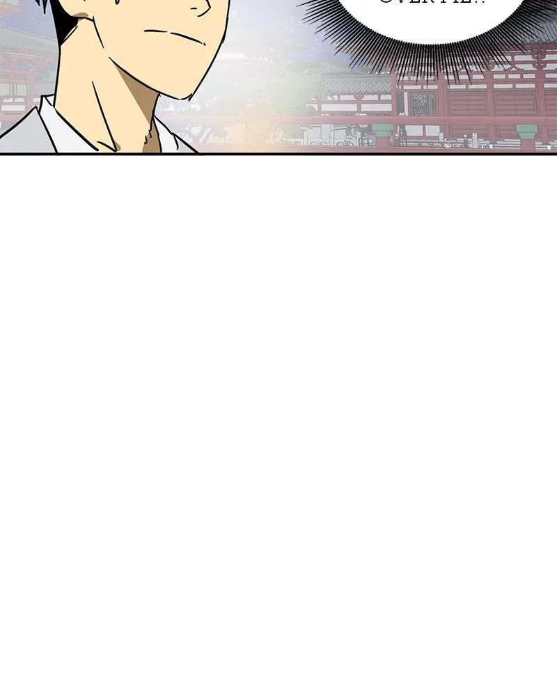 Read Infinite Leveling Murim Manga Online