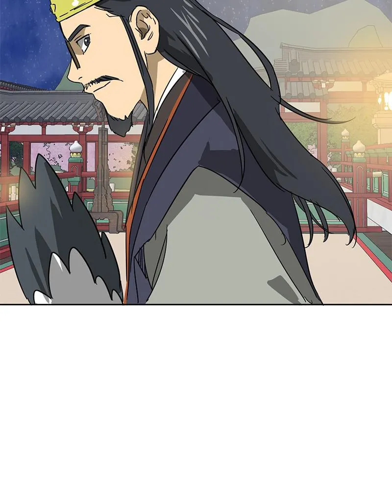 Read Infinite Leveling Murim Manga Online