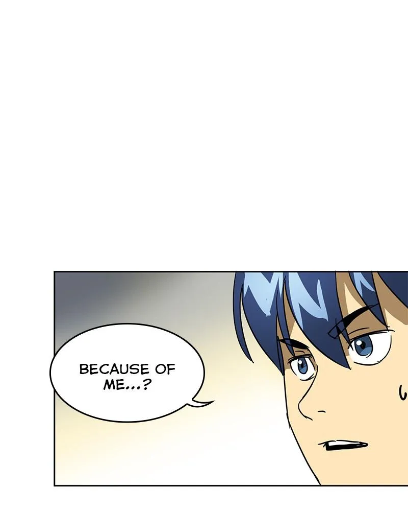 Read Infinite Leveling Murim Manga Online