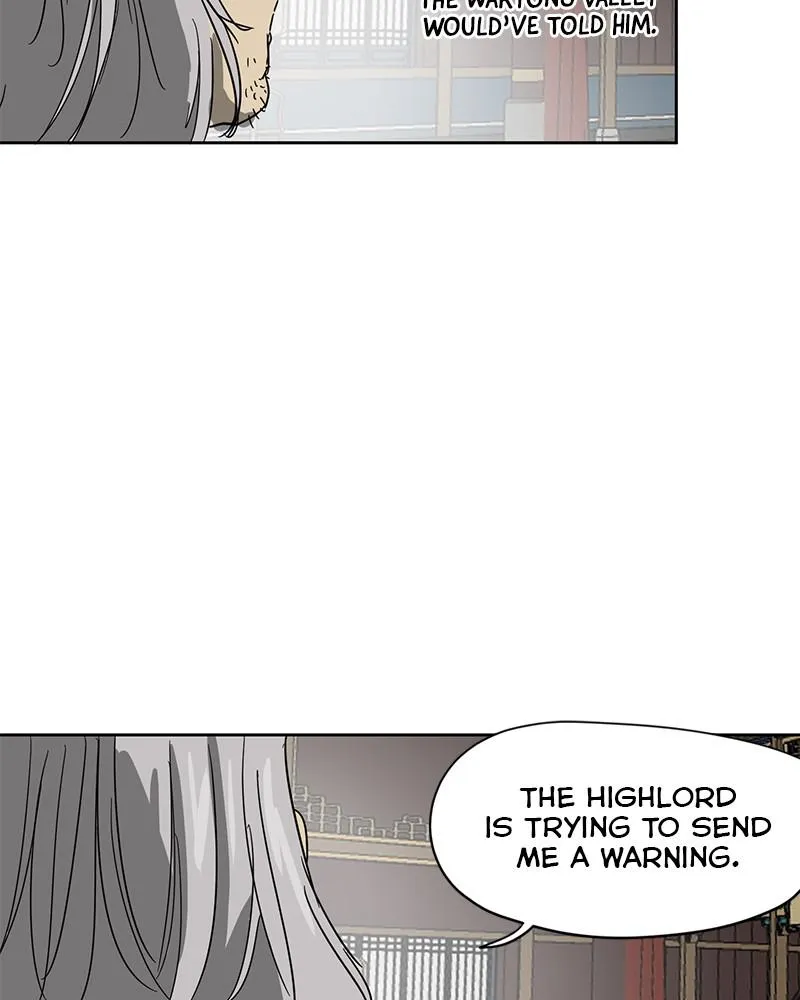 Read Infinite Leveling Murim Manga Online
