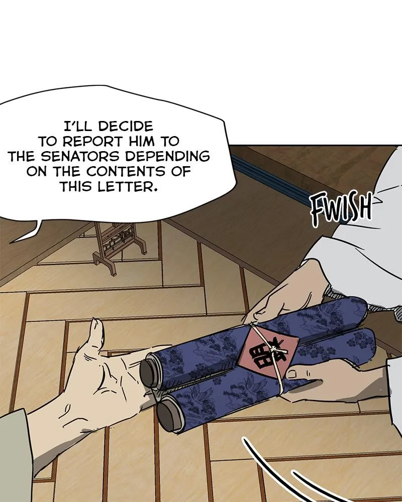 Read Infinite Leveling Murim Manga Online