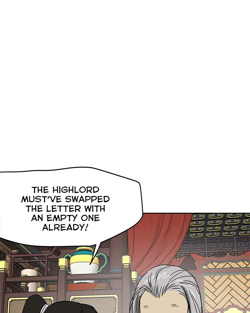 Read Infinite Leveling Murim Manga Online
