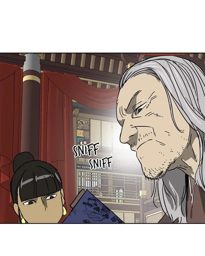 Read Infinite Leveling Murim Manga Online