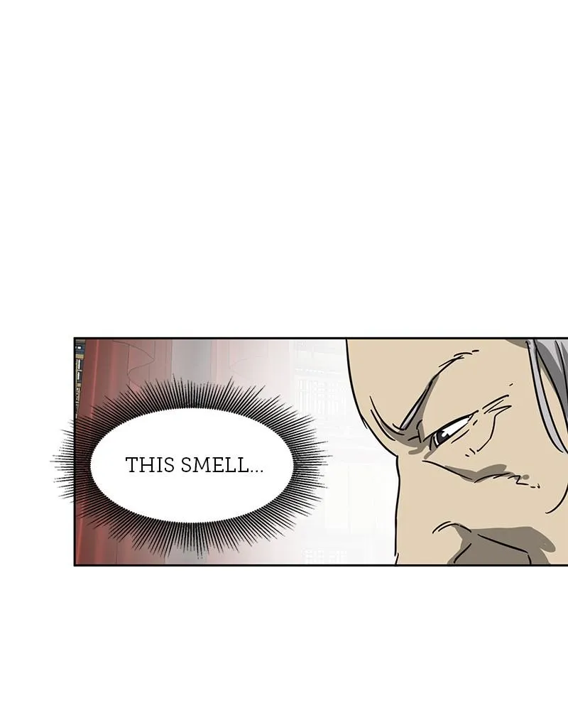 Read Infinite Leveling Murim Manga Online